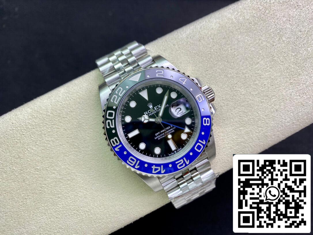 IWC Aquatimer IW329005 1:1 Melhor Edição V6 Mostrador Azul de Fábrica Suíço ETA9015