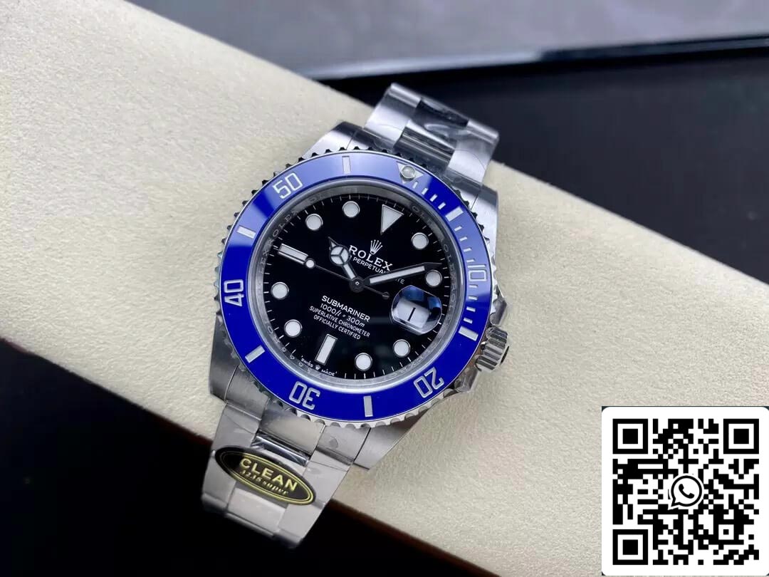 Replica Tudor Royal M28603-0005 1:1 Best Edition V7 Factory Demi Gold