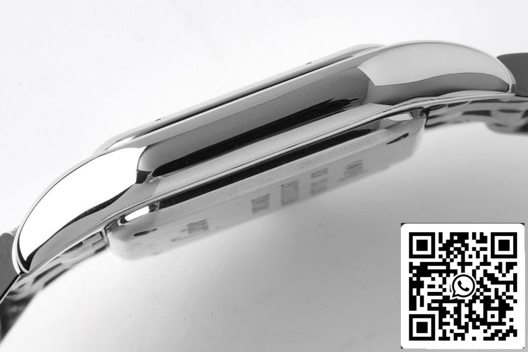 Panthere De Cartier WSPN0006 22MM 1:1 Melhor Edição BV Fábrica Aço Inoxidável