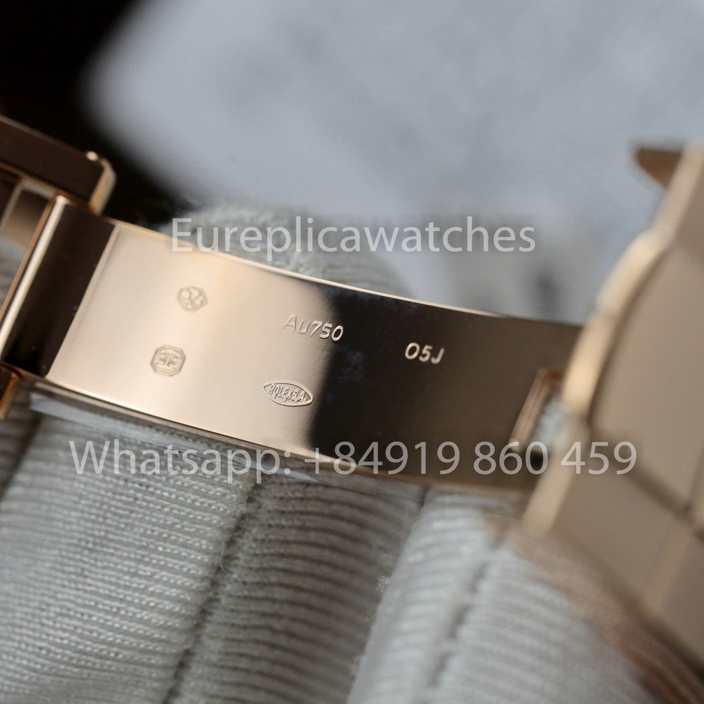 Rolex Sky Dweller M336935-0001 Everose ouro V2 1:1 Melhor clone personalizado banhado a ouro