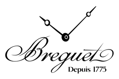 Breguet Watches