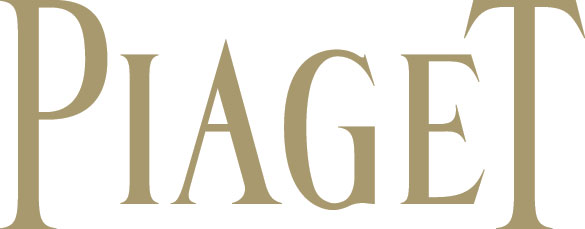 Piaget Watches