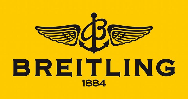 Breitling Watches