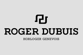 Roger Dubuis