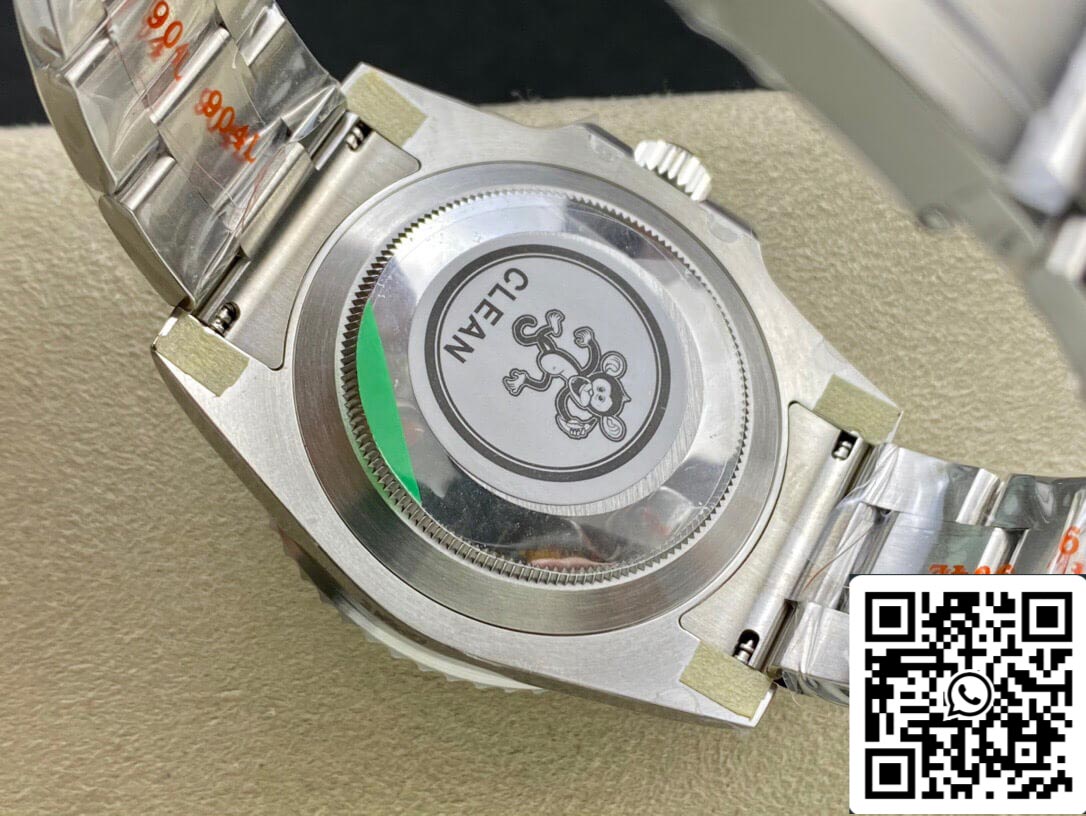 IWC Aquatimer IW379506 1:1 Melhor Edição V6 Mostrador Cinza de Fábrica Suíço ETA7750