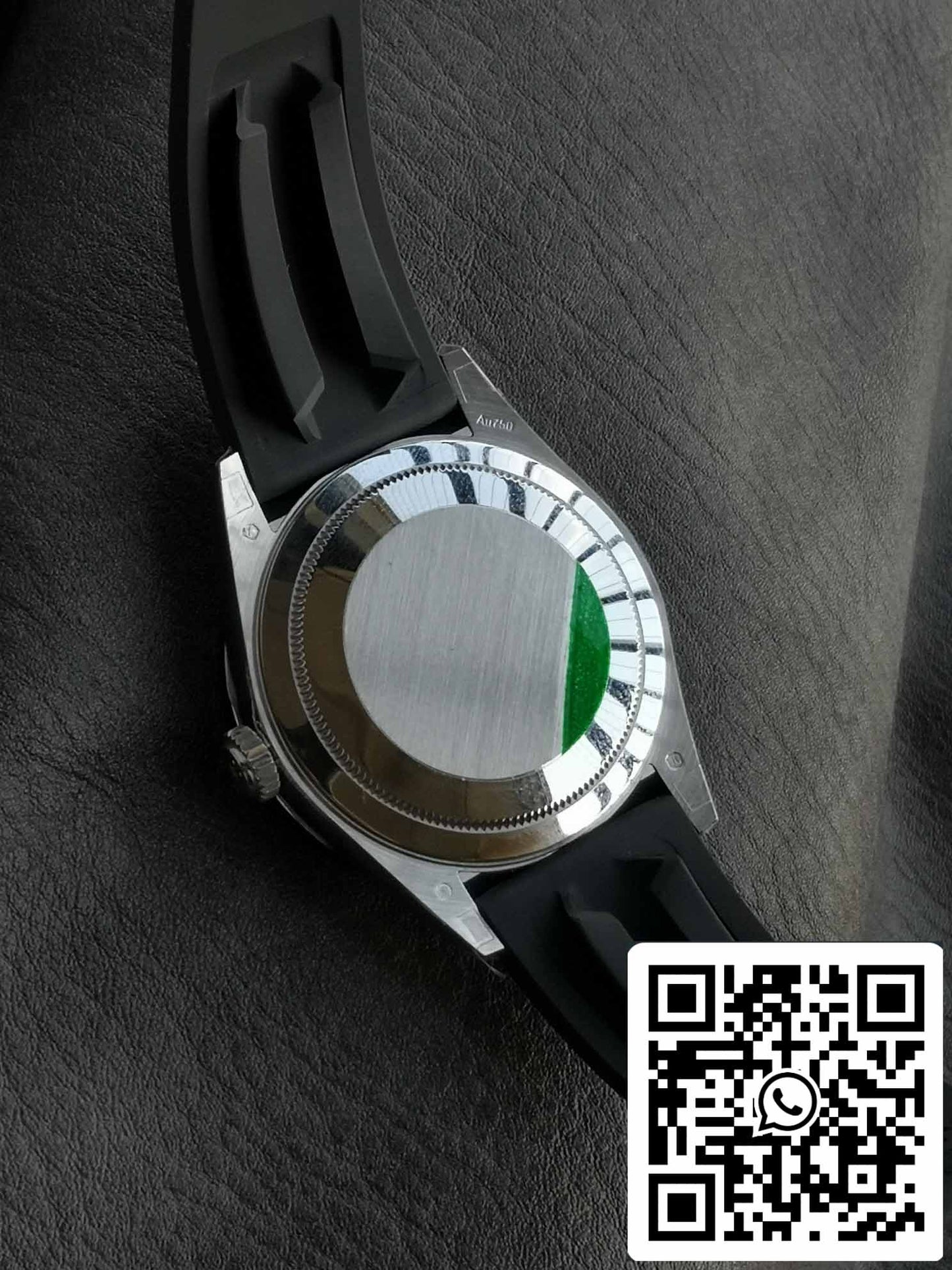 ساعة رولكس سكاي دويلر M336239-0003 336239-0003 1:1 أفضل إصدار من مصنع نوب V2