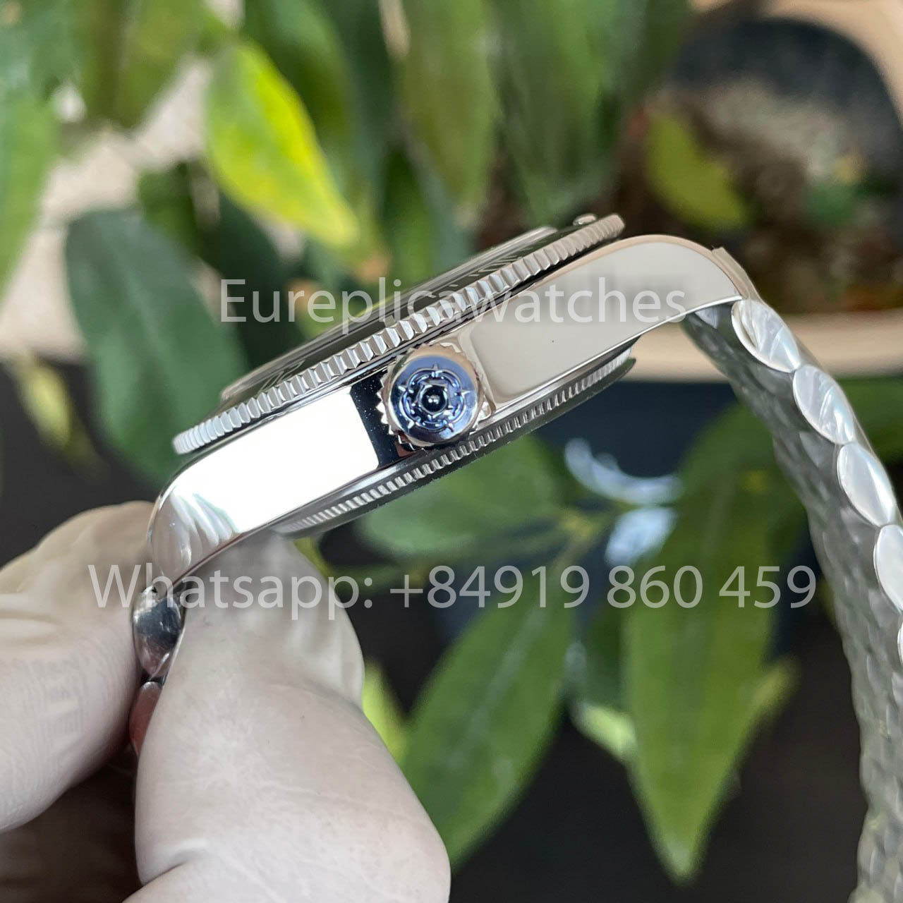 Tudor Black Bay 41 7941A1A0NU-0003 Stainless steel Black 1:1 Best Clone ZF Factory